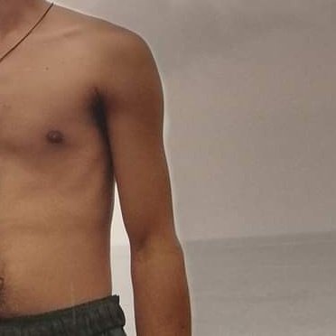 Trecefun's tweet image. #NewProfilePic