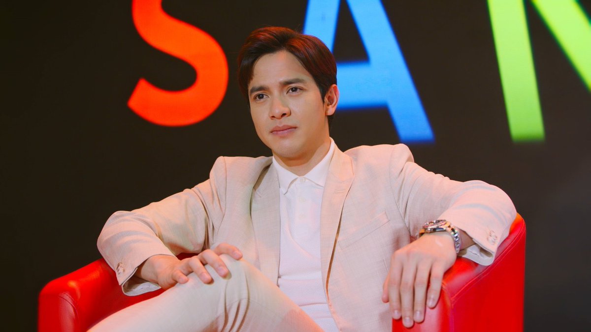 kapuso7updates's tweet image. Bumaha ng luha ngayong gabi mga Kapuso Dreamers! 

Pinuri ng maraming Local at International Fans ang #StartUpPH at tinatawag na “monumental” ang pinoy adaptation na ito.

Congratulations Asia’s Multimedia Star #ALDENRichards at Box Office Queen #BeaAlonzo #SUPHResentments