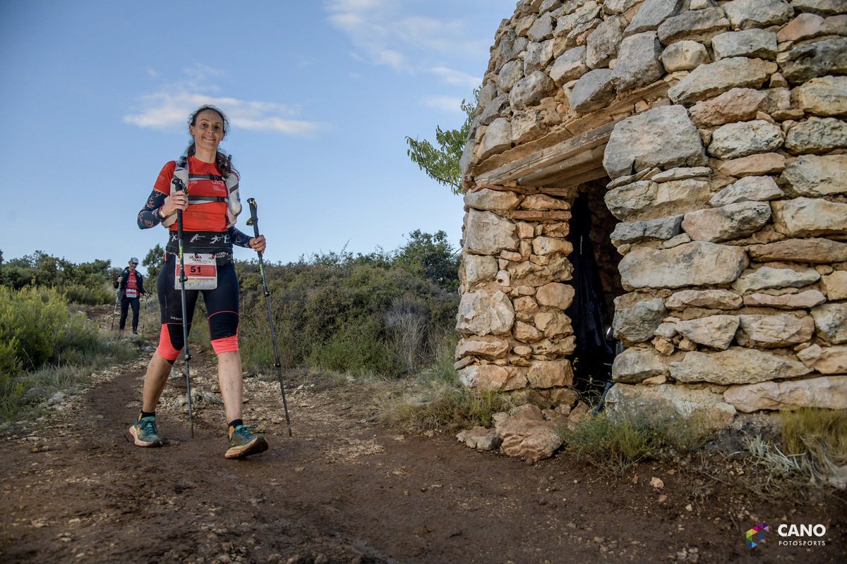 UltraTrailGuara's tweet photo. 𝗙𝗢𝗧𝗢𝗦 𝗘𝗡 𝗟𝗔 𝗪𝗘𝗕 📸📸
📲https://t.co/wDmITsy0bP
.
👨💼 @CanoFotoSports acaba de subir todas las fotos de su equipo. Fotografias profesionales en los sitios mas emblematicos de @UltraTrailGuara
#trailrunning #running #montaña #utgs2022 #ultratrailguarasomontano #alquezar https://t.co/mc0pOKZsIp