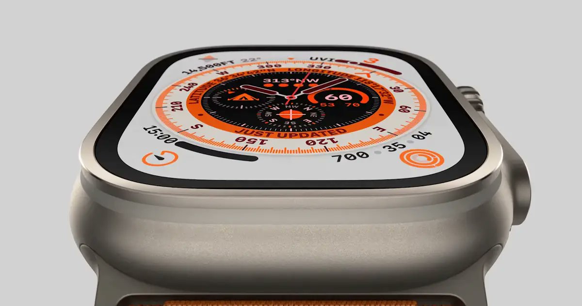 On refait le Mac tweet media