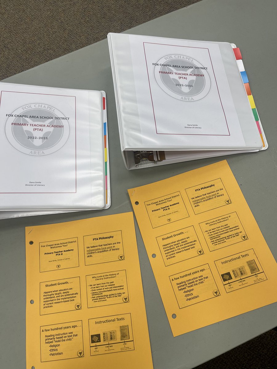 Front row seats at PTA! <a href="/DrToddKeruskin/">Dr. Todd Keruskin</a> <a href="/keithkonyk/">Keith Konyk</a> <a href="/wmpennelem/">Wm Penn Elementary</a> <a href="/MissMyers2019/">Anna Myers</a>