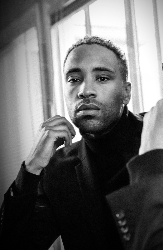 myrcrdlbl's tweet image. #News: @cimofrankel #newsong ‘Burning House (Live from Amsterdam)’ offers ear-pleasing
vocals and an impeccable arrangement perfect for ballad lovers 
bit.ly/3rubajX
#newsong #R&amp;amp;B #Alt-Pop