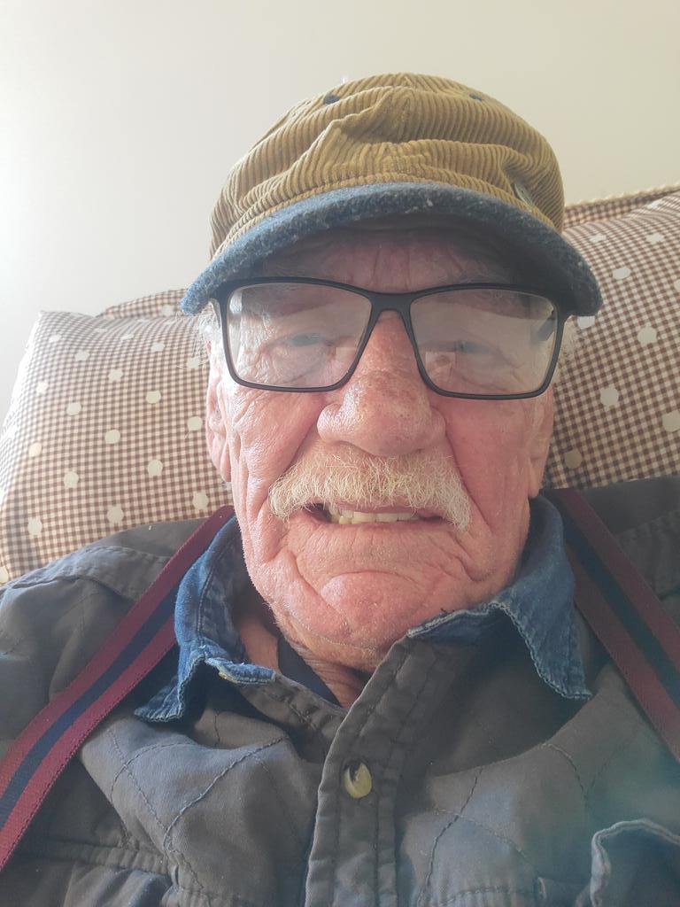 charles_settee's tweet image. Goodmorning  all