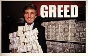 LoveNgrace2025's tweet photo. @MarshaBlackburn Call trump and see if he can do itโฆ after all, that Was his ELECTION PROMISE when he ran.
#HePromised. https://t.co/cdSAzX3deD