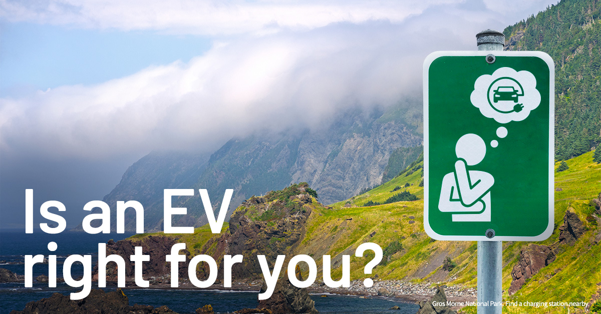 TakeCharge NL tweet media