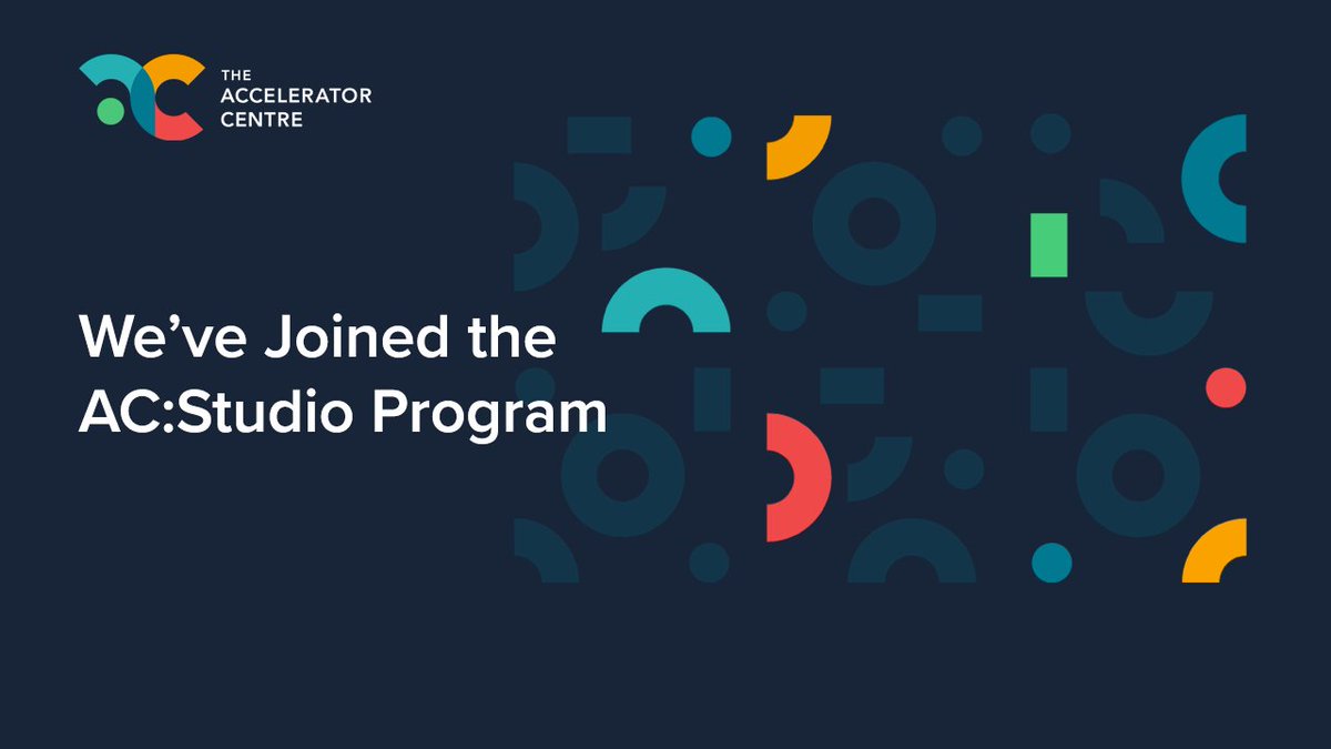 snapsmile tweet media