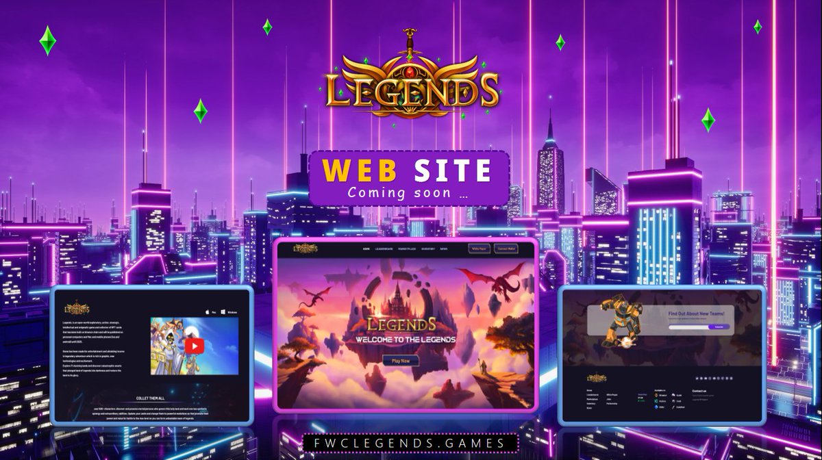 MrJohn_Tom's tweet photo. @fwclegends I like legendary games, kings, mysteries. #FWCToken #FWCTtoken #FWCommunity https://t.co/Y7JtDGXTtA