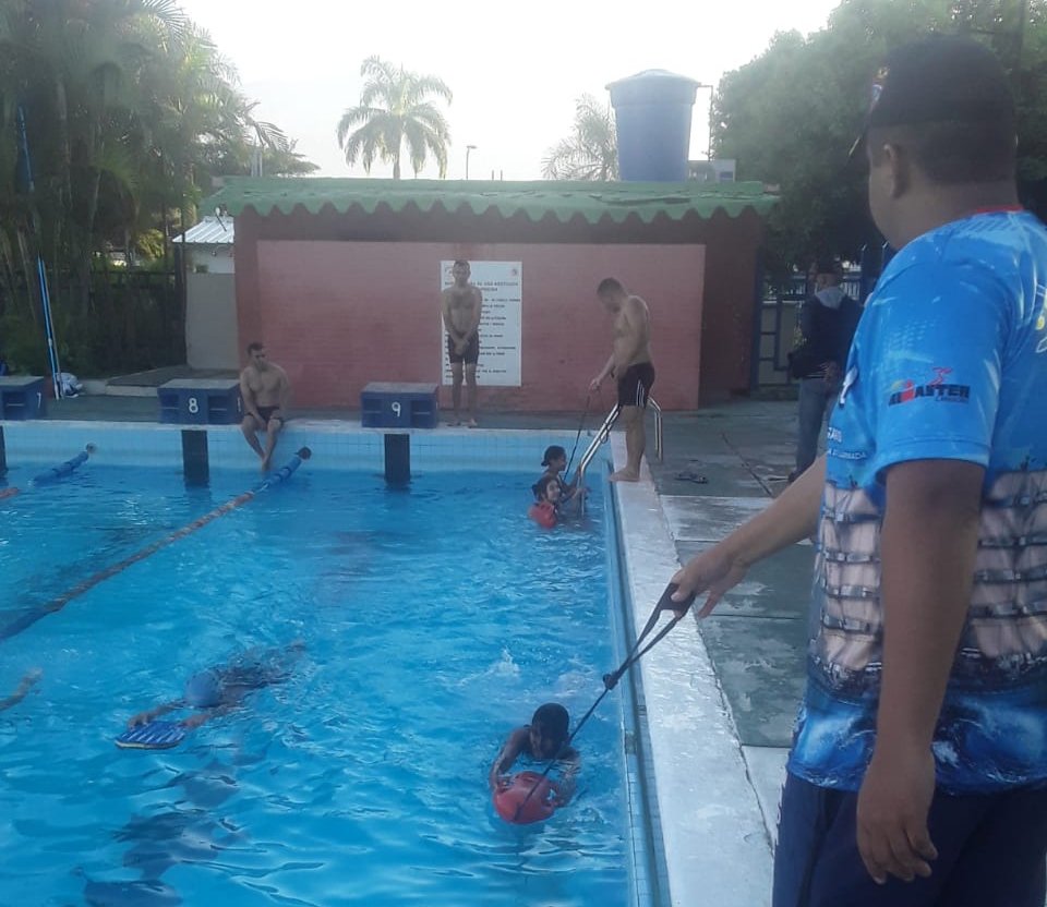 #NavegandoAlBicentenario

<a href="/NicolasMaduro/">Nicolás Maduro</a>