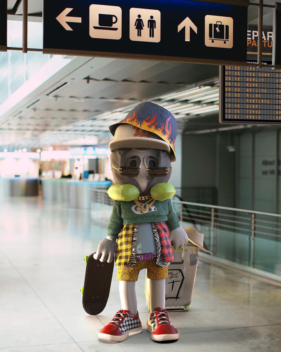 meetthatguy tweet media