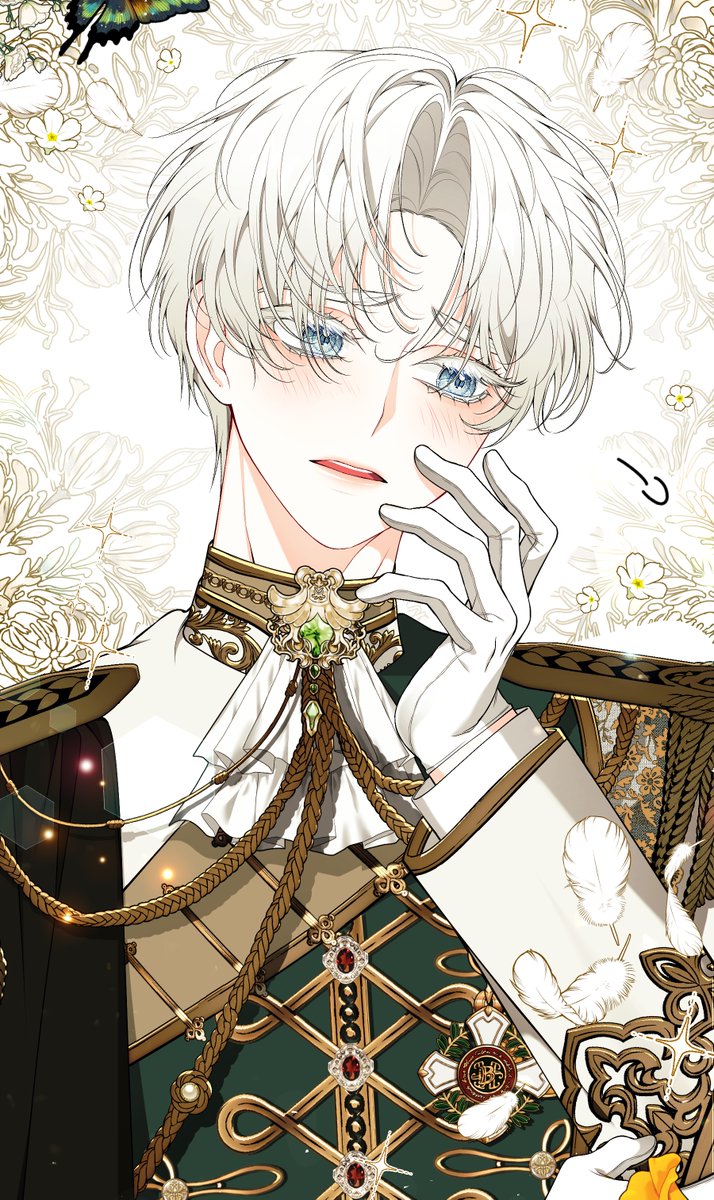 카카오페이지 수요일 웹툰
<아빠만 찾으려 했는데>
58화가 업로드되었습니다. (*ૂ❛ᴗ❛*ૂ)

카카오페이지-page.kakao.com/home?seriesId=…
카카오웹툰-webtoon.kakao.com/content/%EC%95…