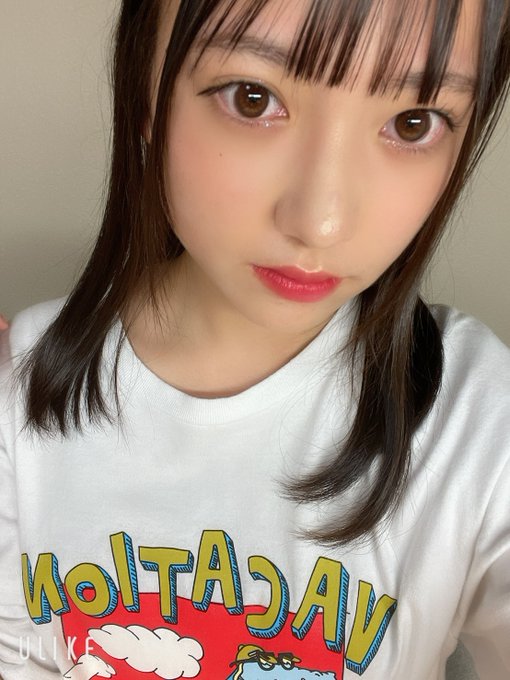 Twitterのコスプレ画像27