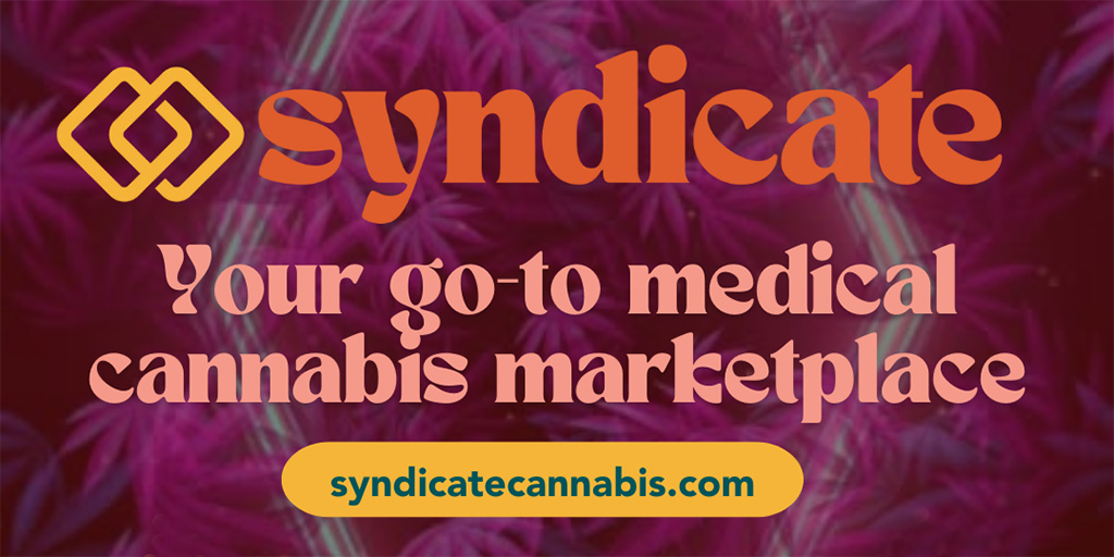 Entourage Health tweet media