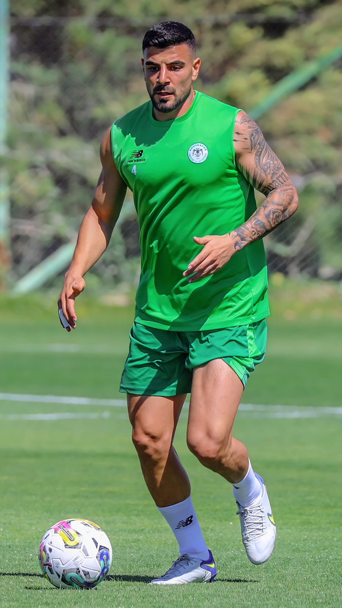 Warrior 🛡💪🏼