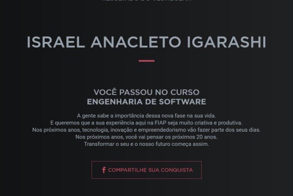 is.Rael { " ... " }; tweet media