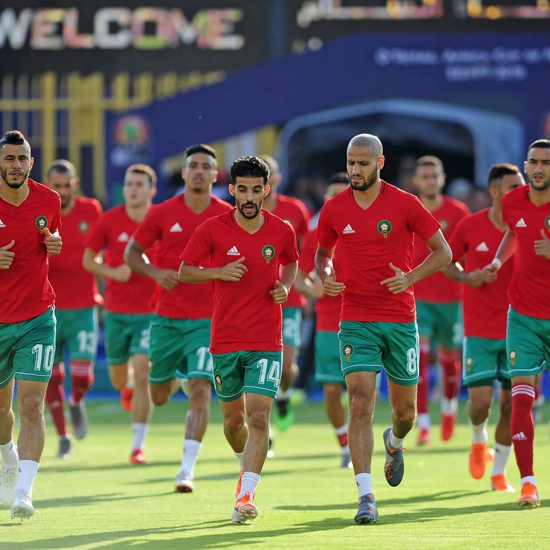 Izem Anass tweet media