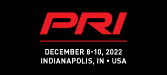 proultrasonics's tweet photo. Gearing up for PRI 2022! We will have 2 brand new Floor models available at the show. Contact us if interested in one of these. Great Price! Our Best Show of the Year! 
 Ph: 828-584-1005  https://t.co/qwC0icPN4U https://t.co/bgijF6ttzP