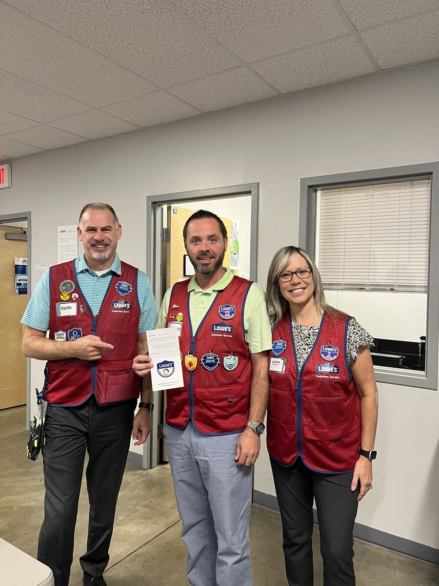 Laura Gibson (@lauragibsonr1) on Twitter photo So proud of my DAPM Jerrid, being recognized by Keith and Scott Draher for Awesome Engagement in the District !!@BenitoKomadina <a href="/CardJerrid/">Jerrid Card</a> <a href="/KeithRedmiles/">Keith Redmiles</a> @GotoLowes <a href="/BlueBoxR1/">@BlueBoxR1</a> So proud of my DAPM Jerrid, being recognized by Keith and Scott Draher for Awesome Engagement in the District !!@BenitoKomadina <a href="/CardJerrid/">Jerrid Card</a> <a href="/KeithRedmiles/">Keith Redmiles</a> @GotoLowes <a href="/BlueBoxR1/">@BlueBoxR1</a>