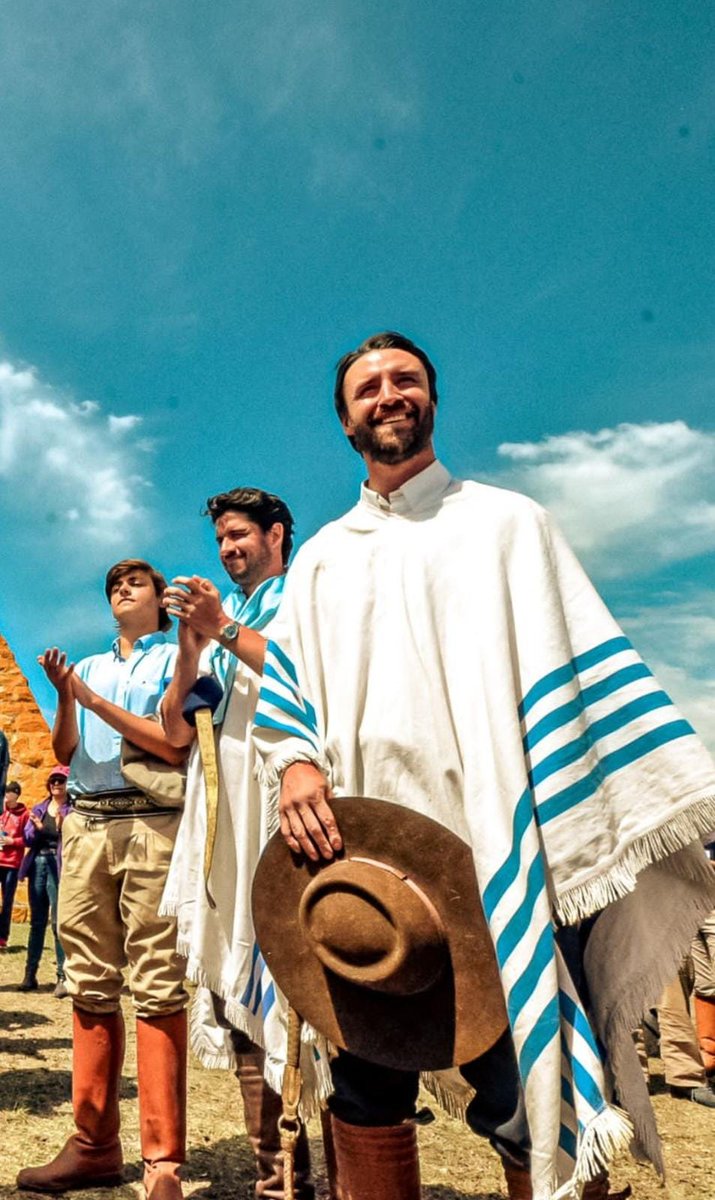 Jorge Larrañaga Vidal tweet media