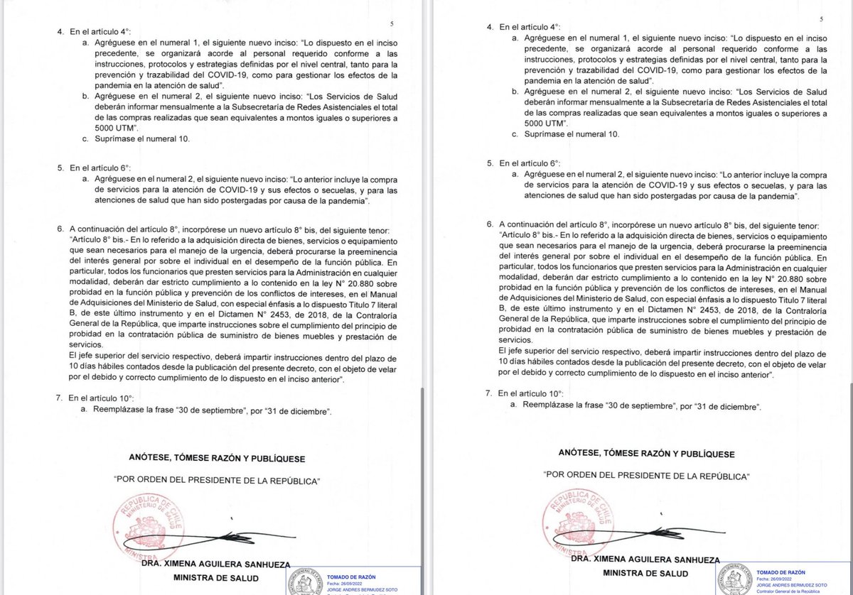 Fernando Araos Dattoli tweet media