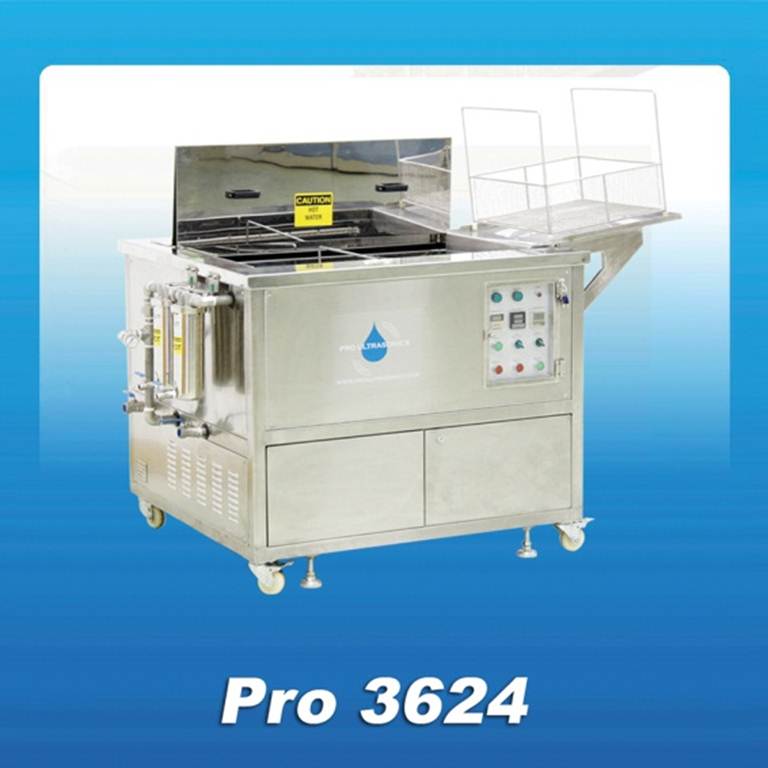 proultrasonics's tweet photo. Gearing up for PRI 2022! We will have 2 brand new Floor models available at the show. Contact us if interested in one of these. Great Price! Our Best Show of the Year! 
 Ph: 828-584-1005  https://t.co/qwC0icPN4U https://t.co/bgijF6ttzP