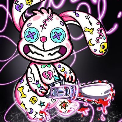 #NewProfilePic can’t figure out which one I like the most <a href="/jewsasathorn/">Jewsasathorn Klinhom</a> stop playing with my girl #cro let’s go