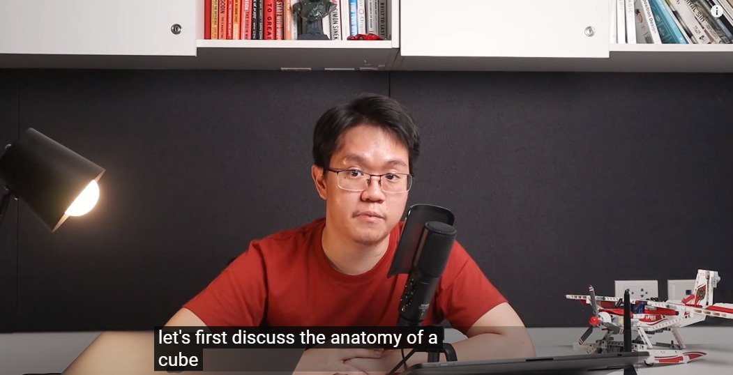 hank irl tweet media
