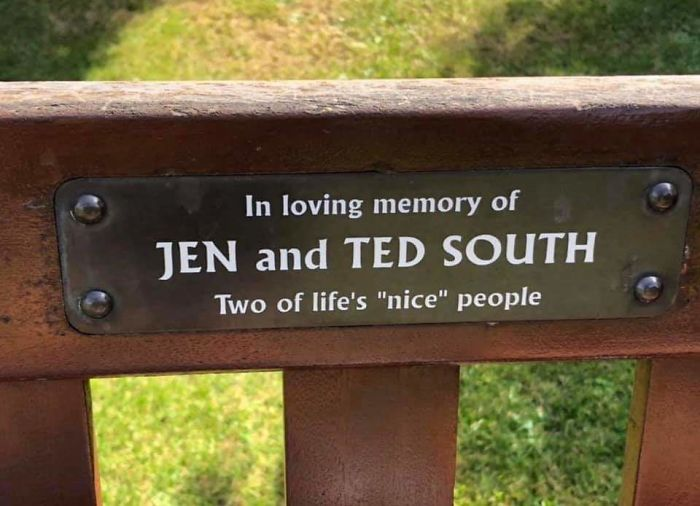 MichaelMobility's tweet image. Please see @quotesnotneeded! Unnecessary quotes really do mean that it's what someone said, and it's not necessarily "true".