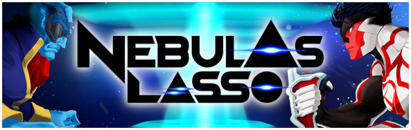 NebulasLasso's tweet photo. ネビュラスラッソーは完全版がリリースしました！
こちらです↓では、人間さらいを楽しんでください！
https://t.co/hyTV7mQPxe

#PlayStation #UnrealEngine #indiegame #NebulasLasso https://t.co/46iP7HbnTm