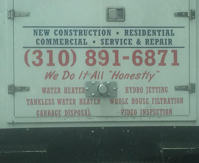 MichaelMobility's tweet image. Please see @quotesnotneeded! Unnecessary quotes really do mean that it's what someone said, and it's not necessarily "true".