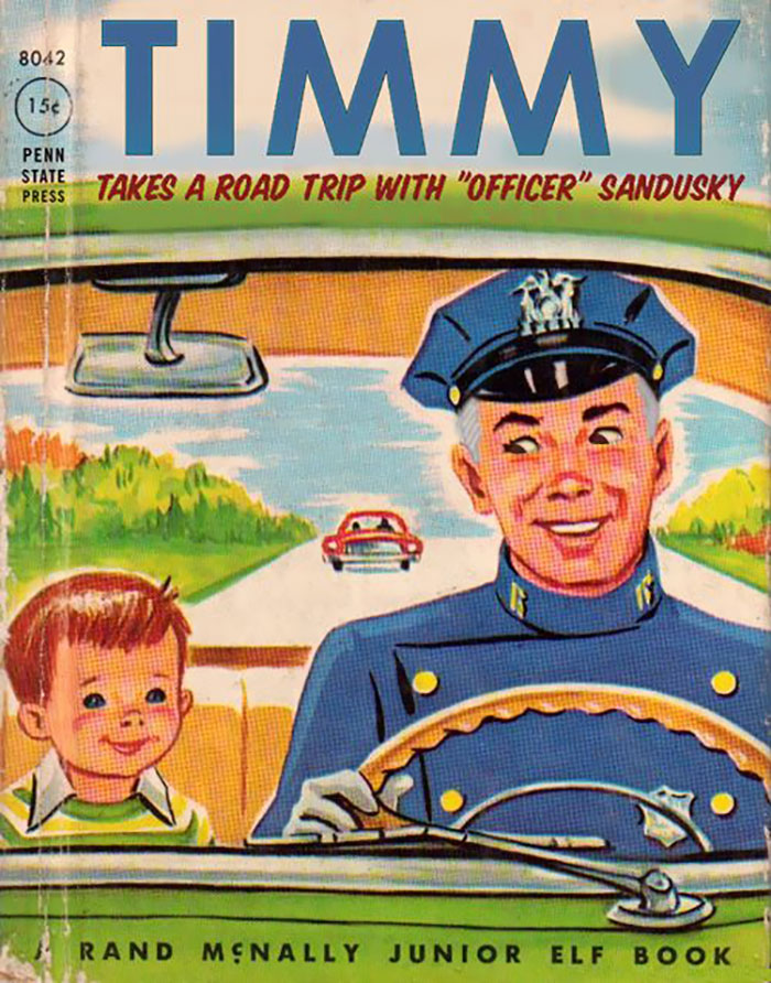 MichaelMobility's tweet image. Please see @quotesnotneeded! Unnecessary quotes really do mean that it's what someone said, and it's not necessarily "true".