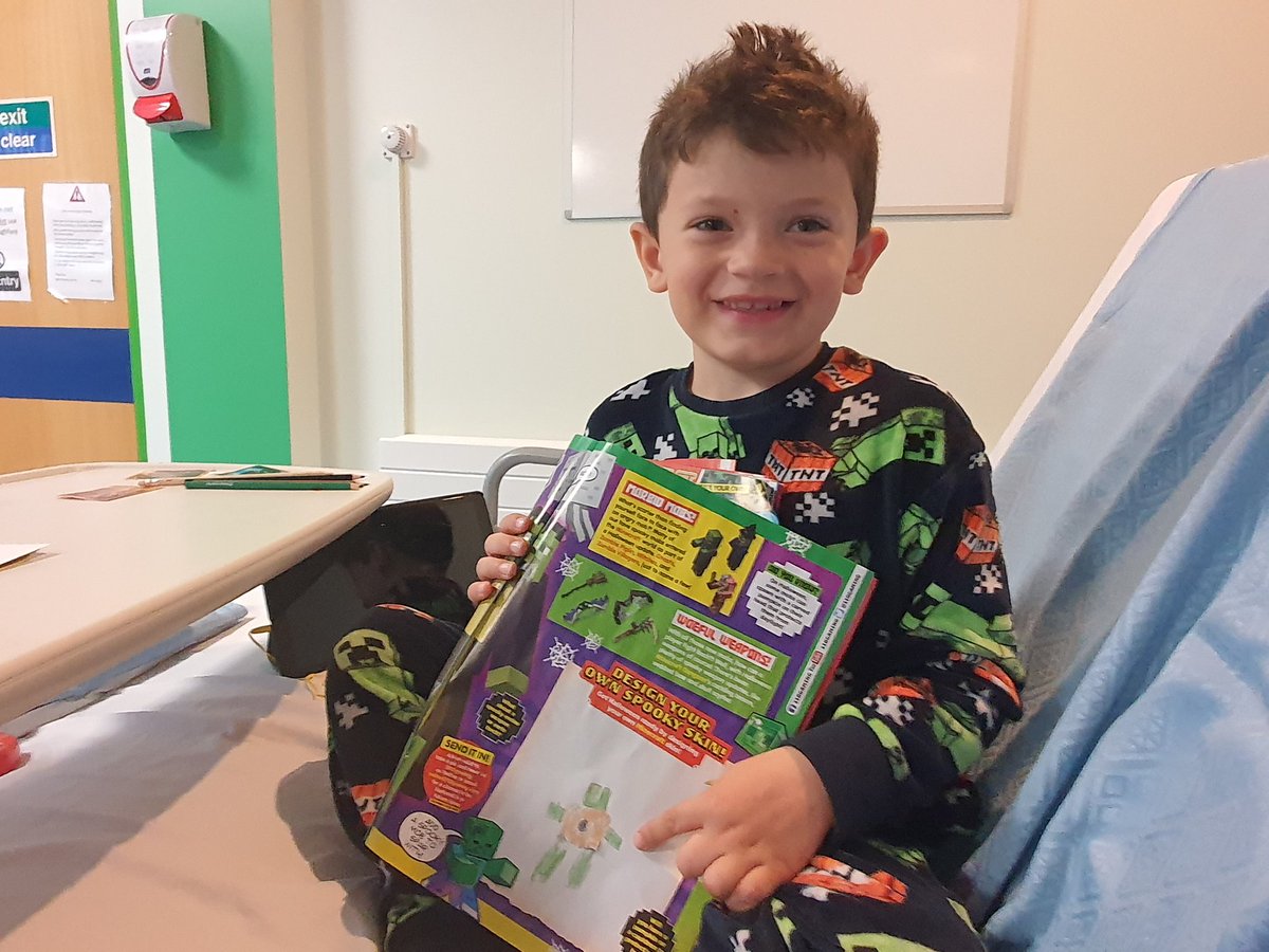 Georgina Young tweet media