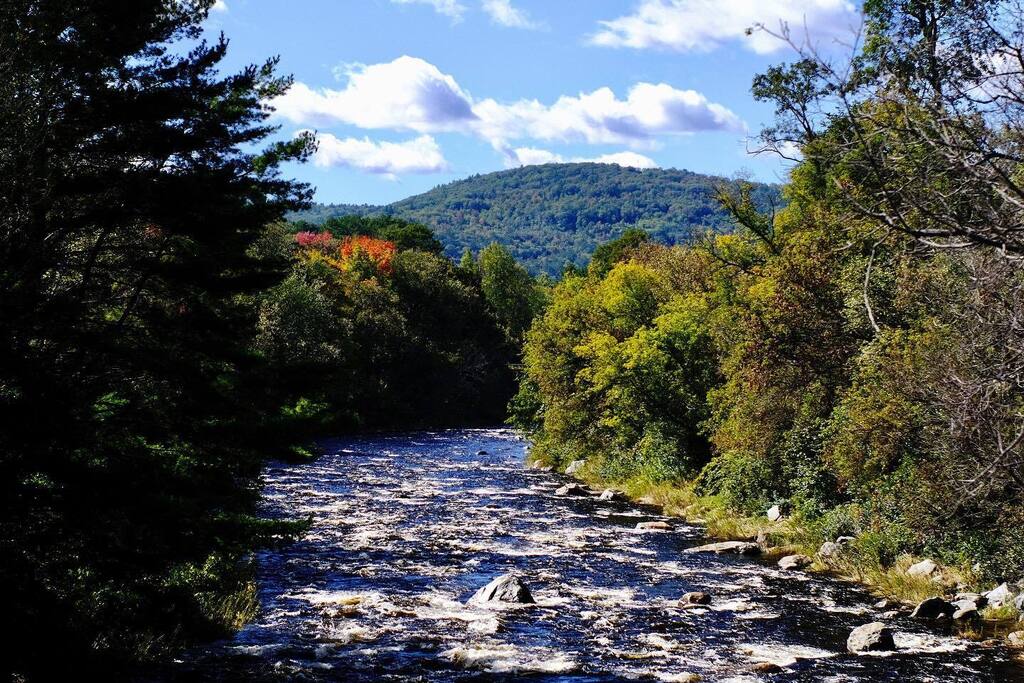 lagbot's tweet image. Sometimes nature just helps put things in perspective.
•
•
•
•
•
•
#nh #newhampshire #nhphotographer #nhphotography #littletonnh #mountains #river #water #waterfall #landscape #landscapephotography #coveredbridge #flag #kodama instagr.am/p/CjAxOBDsqBw/