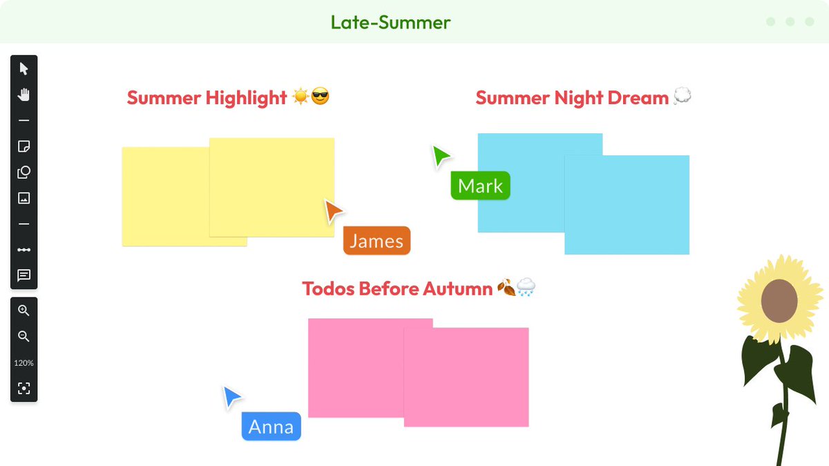 EchometerDE's tweet photo. Be quick before autumn begins: The Late-Summer Retrospective 😎💭

Try it in Echometer: https://t.co/wLtZ4kMcb1 https://t.co/zlREDCCNfl
