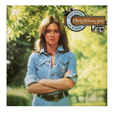 farmerbon's tweet photo. @olivianj #IfYouLoveMeLetMeKnow #LetMeBeThere #TwoforTuesday @OldiesWithRudy @WISL1480 https://t.co/k2X5zqoedh