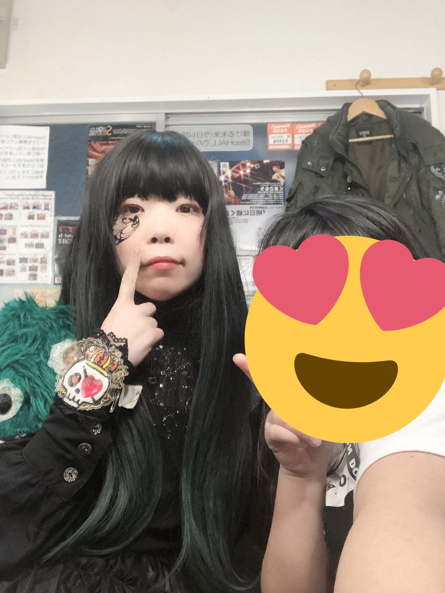 ジュディマリ Lang Ja Twitter Search Twitter