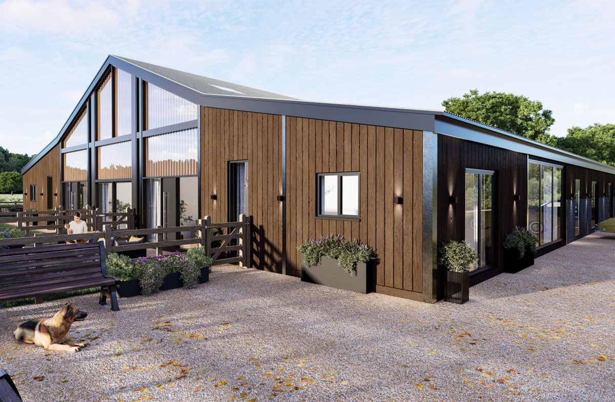 Wharfe Rural Planning tweet media