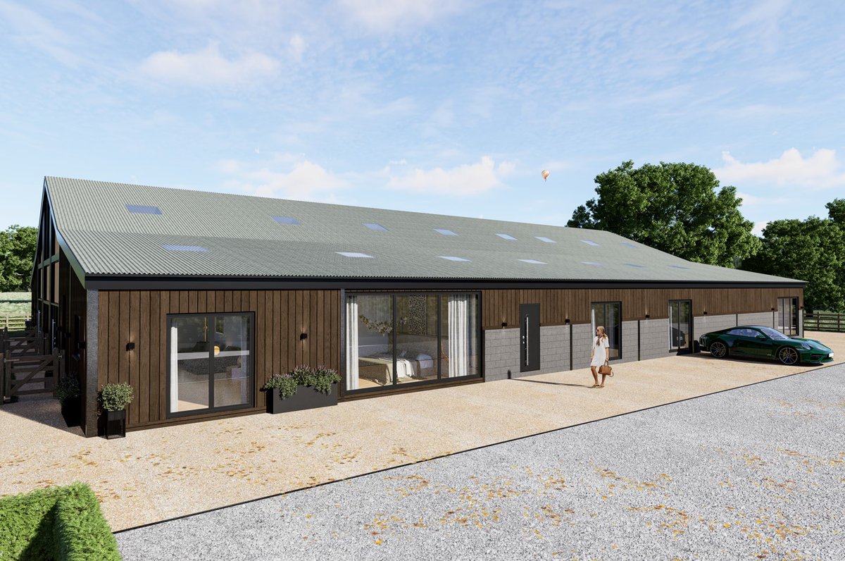 Wharfe Rural Planning tweet media