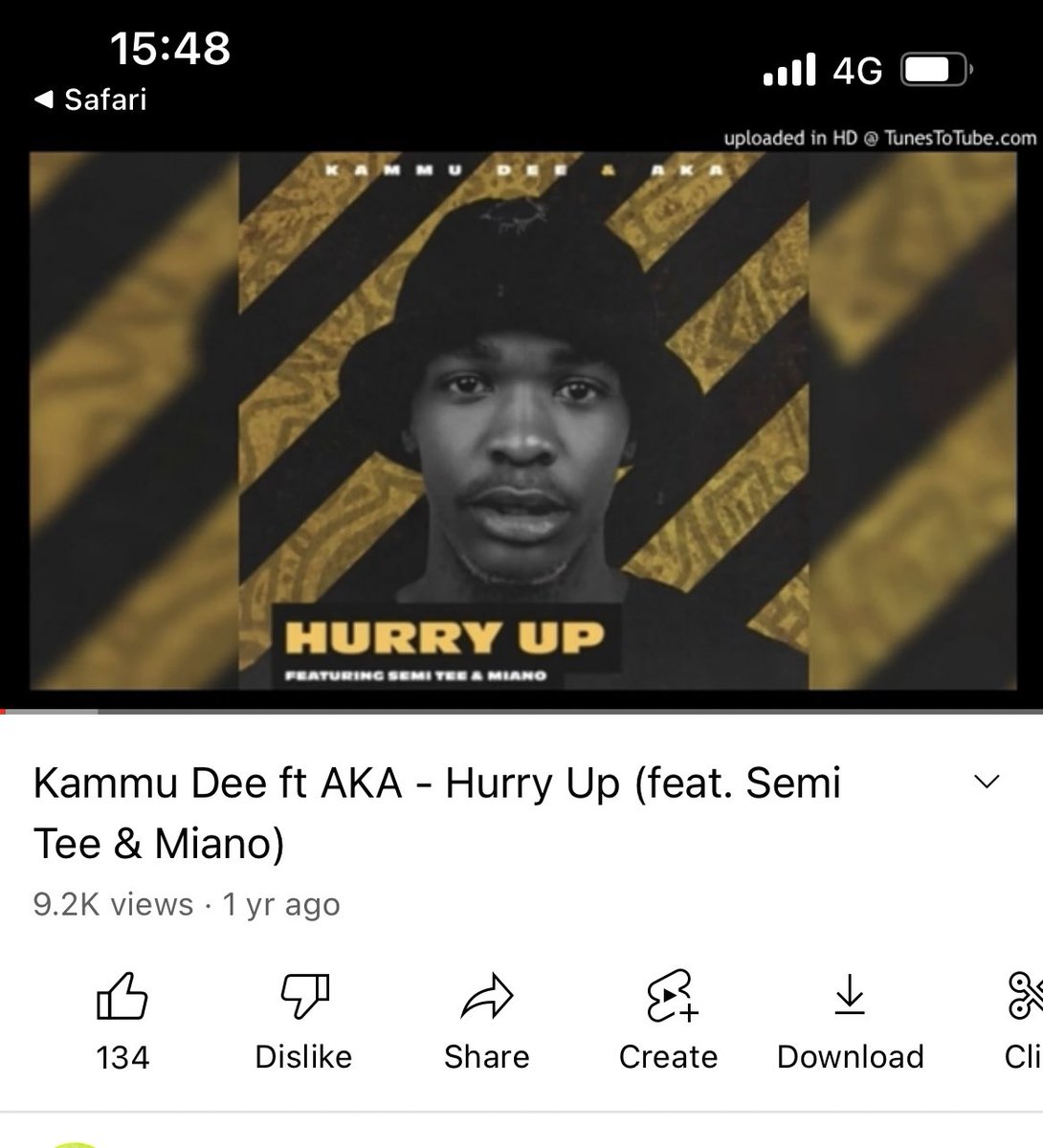 casspernyovest's tweet photo. I see you’re listening to your favourite artist laatie. Glad to see you doing well and got a hit after 8 singles that missed. Including the Mapiano song you tried with Semi tee that failed: Ba re ke eng ? hurry up slowly ? O tsogile nou wa spita o marete!!! https://t.co/c2SABobudR