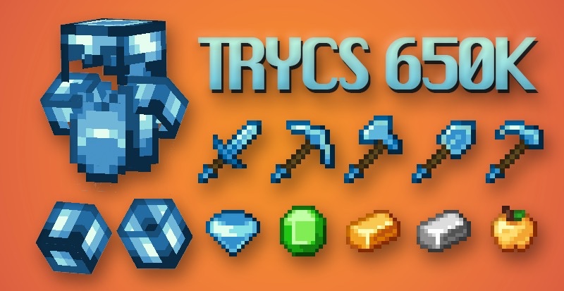 <a href="/Trycsx/">Trycs</a> ‘s 650k pack. Sneak peak 👀