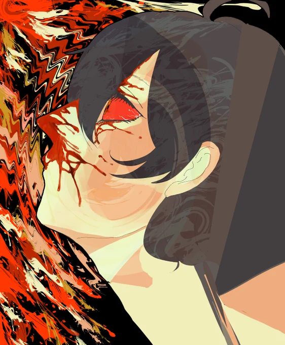 今日の企画スチルを載せます 見てくれ!! 