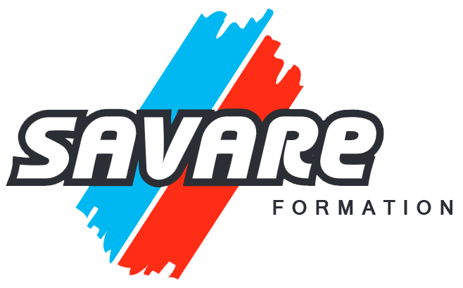 AppliDev' tweet media