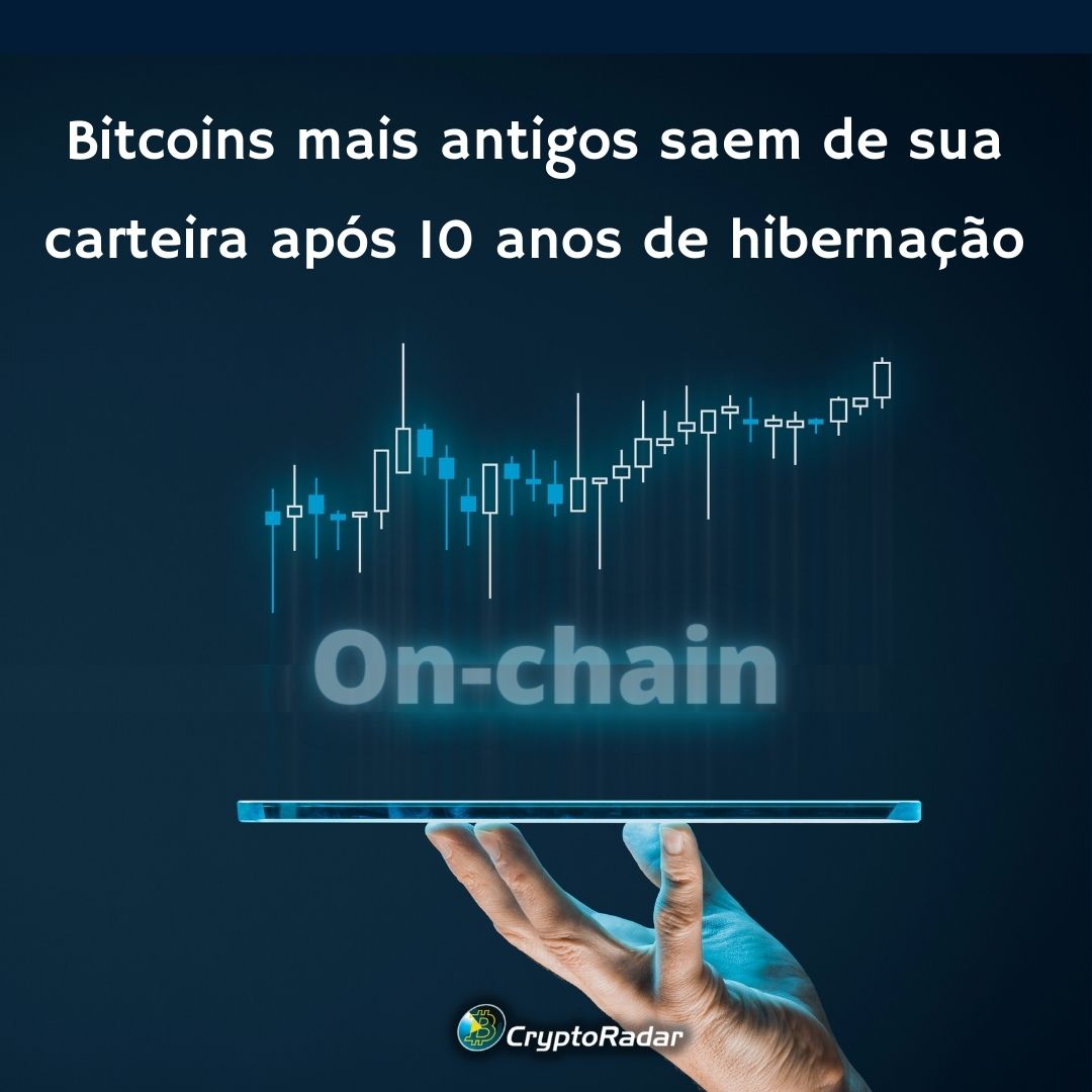 radar_crypto's tweet photo. A ação do preço do BTC em 2022 está sendo acompanhada por moedas seriamente antigas deixando a hibernação após 10 anos ou mais.
#Bitcoin #btc #analiseonchain #cryptoradar

https://t.co/zPKxeEdLmL https://t.co/3UqnHBRCdg