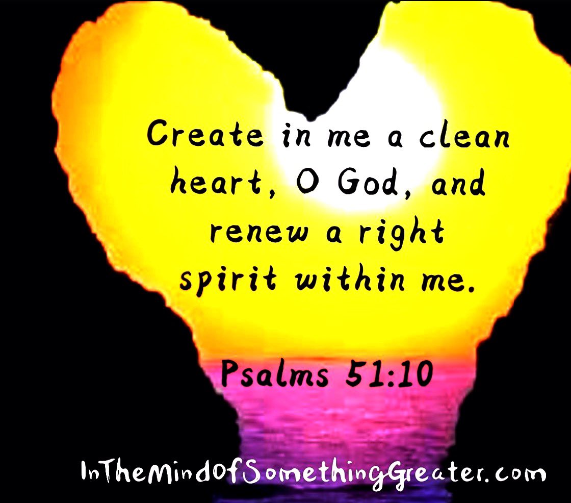 SomethingGreate's tweet image. Do you need help?

Spiritual Counseling, Guidance or Understanding the Spiritual Realm?

Book now here
bit.ly/2Yxvp2q

lnkd.in/eF6bEgd 

  #God  #healing #SomethingGreater   #LoveSelf  #spirituality #enlightenment #somethinggreater 
 #meditation
#mentalhealth