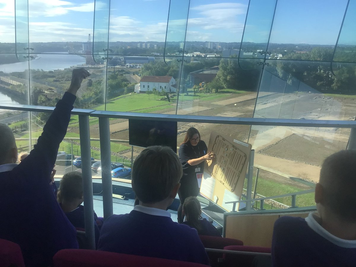 Mrs N Thursby tweet media