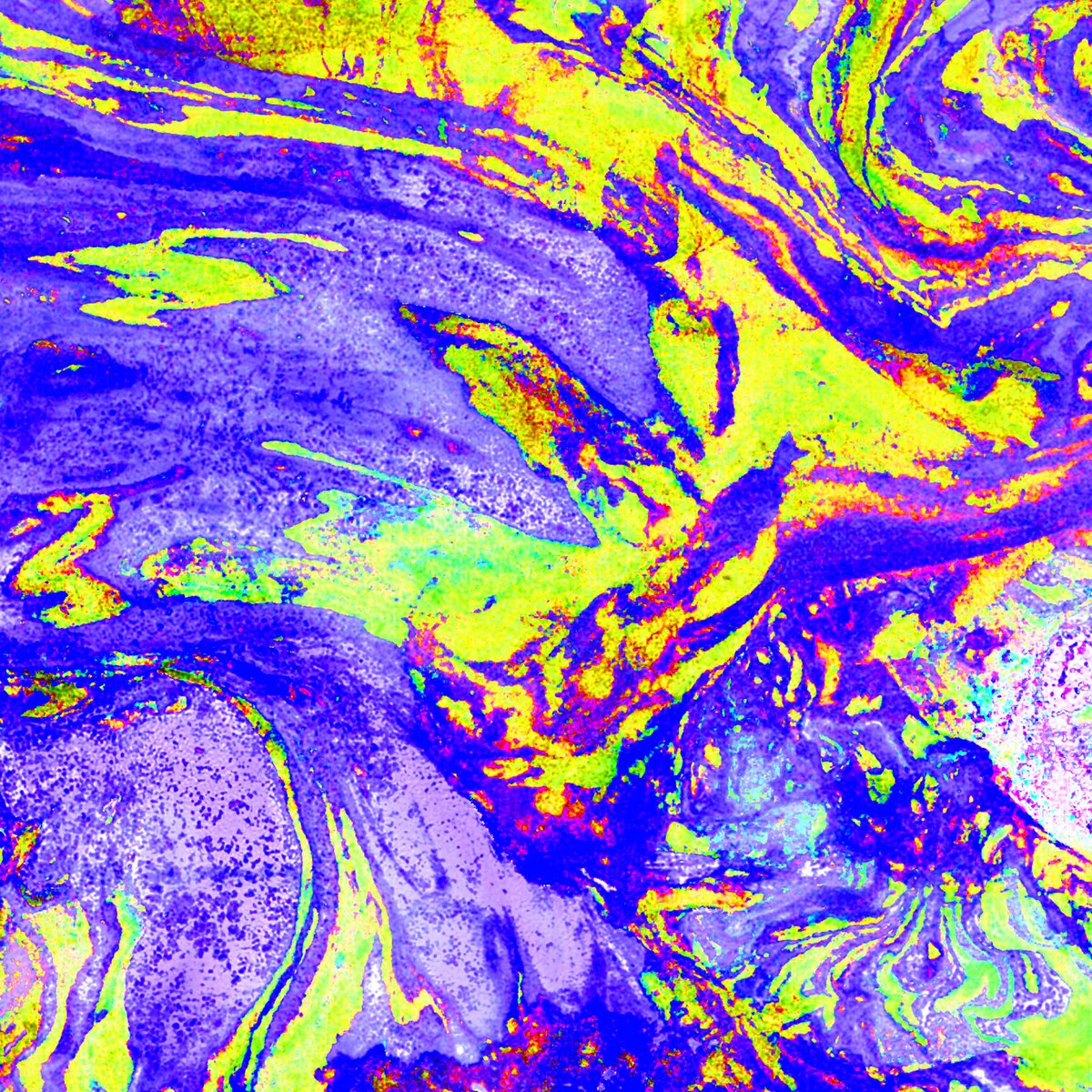 tzohysjpn's tweet photo. Vivit Water - XxxVioletandyellow ;
- 流動的な、色 -
Taizo Hayashi ; Japan
#art #ink #clor #abstractart #abstractpainting
#アナログ絵 #抽象画
#絵描きさんと繋がりたい #アート好きな人と繋がりたい
#インク #アナログ絵 #絵画 #アート https://t.co/2XJ3PHg6S5