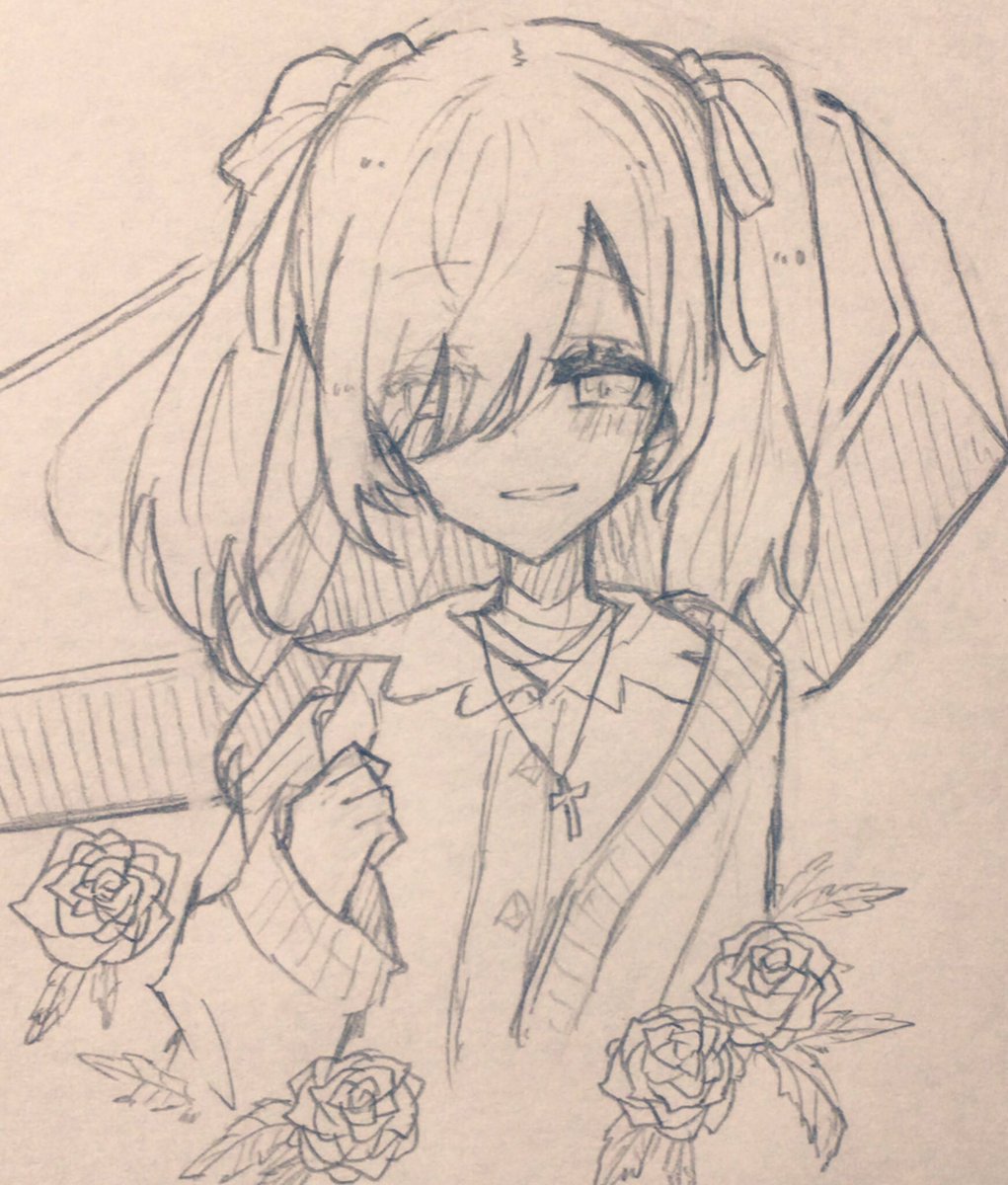 わいくん@殿厨 ページ 殿厨復活 - البحث / X