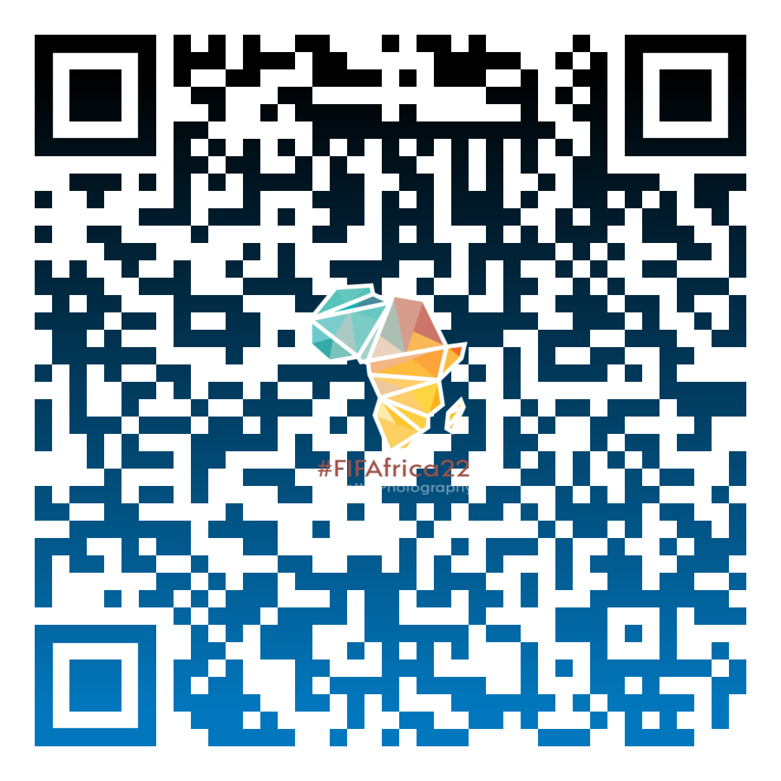 📢📢As of 15:30 pm (SAST) there had been 1552 views of the event gallery! 

As we gear up for the opening tomorrow, here are some scenes from the pre-event activities!

We are #InternetFreedomAfrica
#FIFAfrica22