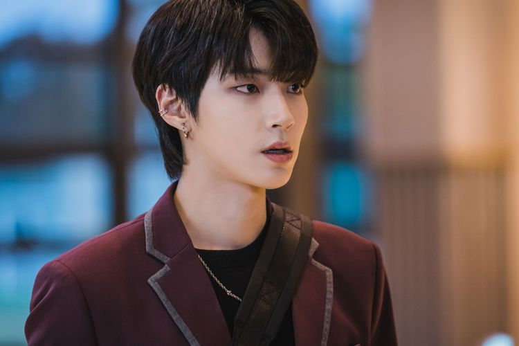 hwanginygi's tweet photo. thinking abt him again https://t.co/wg0z7CH3kn