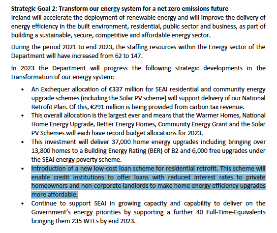 JonnyTobin tweet media