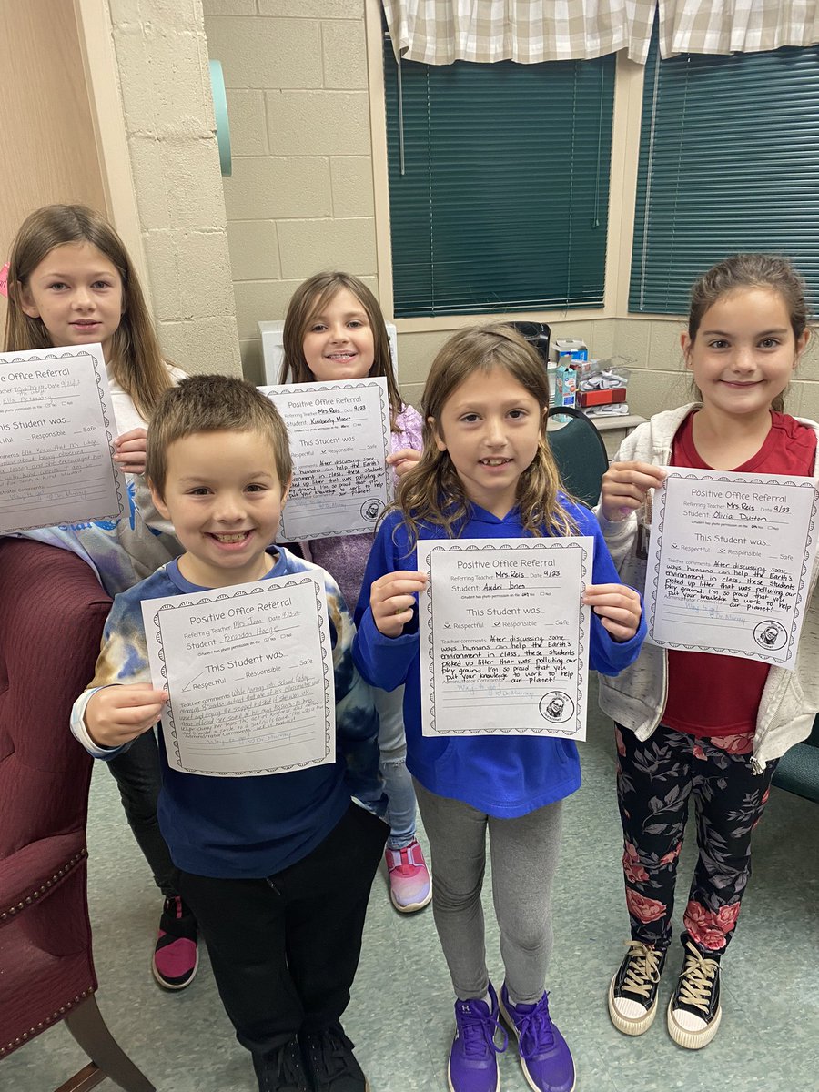 Michele Murray tweet media